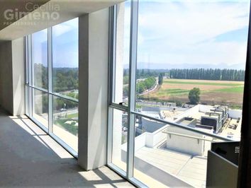 Oficina en Arriendo, Chicureo Oriente